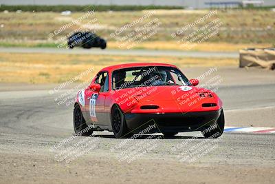 media/Jul-27-2024-Speed Ventures (Sat) [[14cea0cda4]]/Purple/Cotton Corners 1250pm/